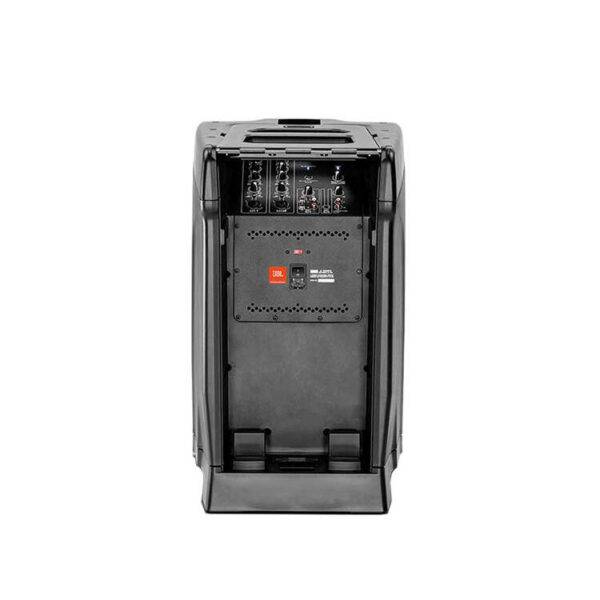 JBL EON ONE All-in-one 380W PA System