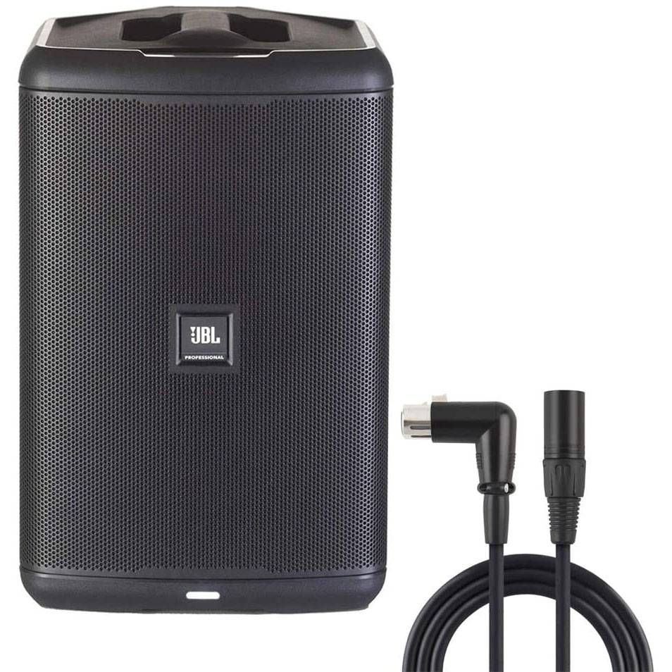 eon speaker