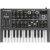 Arturia MicroBrute Analog Synthesizer