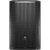JBL PRX812W 1500W, 12″ 2-way Active PA Speaker