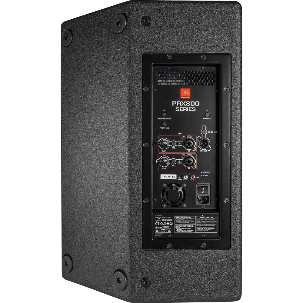 jbl speakers 1500 watt
