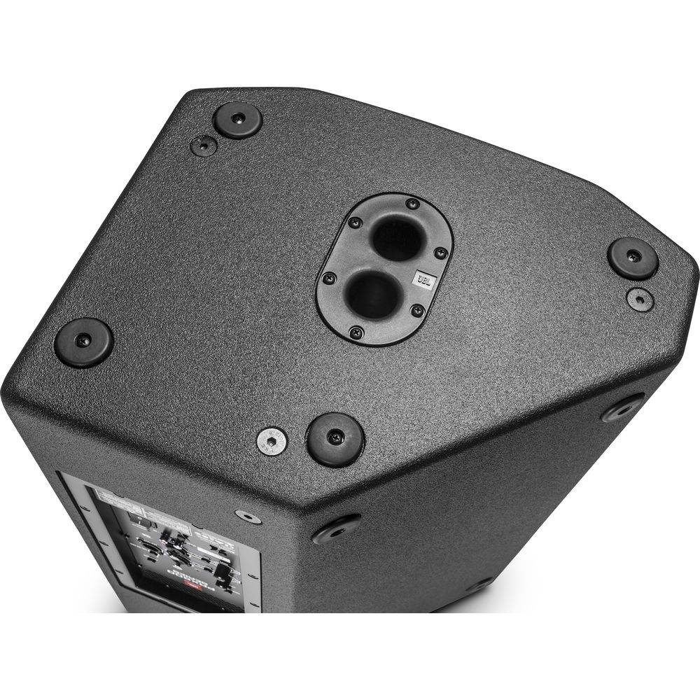 jbl 2278g