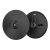Roland  VH-13 V-Hi-Hat  for TD-50KV and TD-50K V-Drums