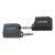BOSS  WL-20L Wireless System for Guitars or Line-Level Devices Used