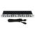 dbx 266xs Dual Compressor – Gate