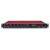 Focusrite Scarlett Octopre Dynamic 8-Channel Mic Preamp  Refurbished