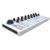 Arturia BeatStep USB, MIDI, CV Controller and Sequencer