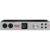 Antelope Discrete 4 Synergy Core Thunderbolt & USB Audio Interface