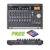 Tascam DP-03SD Digital Portastudio with a Free Patriot 32GB SD Card