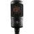 Antelope Edge Solo Large-Diaphragm Cardioid Modeling Microphone