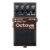 BOSS OC-5 Octave Pedal