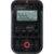 Roland R-07 High-Resolution Audio Recorder Black Refurbished