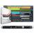 Presonus Quantum 26×32 Thunderbolt 2 Audio Interface with Studio One 4