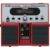 BOSS VE-20 Vocal Processor Effects Pedal Refurbished