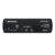 PreSonus AVB-D16 16-ch I/O AVB to Dante Bridge