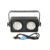 CHAUVET DJ Shocker 2 Dual-zone LED Blinder Light