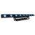 Chauvet DJ COLORband H9 USB Hex-color LED Strip Light