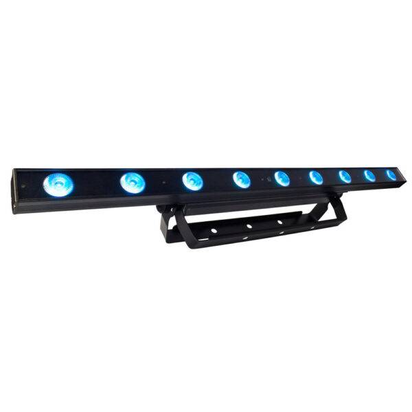 Chauvet DJ COLORband H9 USB Hex-color LED Strip Light