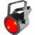 CHAUVET DJ COREpar 80 USB 80W COB RGB Par Light