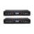 Crown XLS 2502 2-channel, 775W 4Ω Power Amplifier 2-Pack