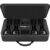 CHAUVET DJ EZPin Zoom Pack