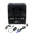 CHAUVET DJ Hurricane Bubble Haze X2 Q6 Bubble Haze Machine