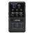 BOSS Pocket GT Pocket Effects Processor