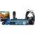 PreSonus AudioBox iTwo Studio Recording Kit