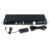 Presonus Quantum 26×32 Thunderbolt 2 Audio Interface