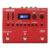 BOSS RC-500 Loop Station Pedal