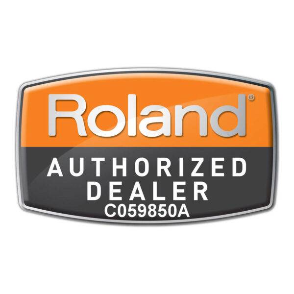 Roland FD-8 Hi-Hat Control Pedal