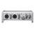 Tascam SERIES 102i USB Audio/MIDI Interface Refurbished