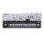 Roland TR-06 Drumatix Rhythm Performer