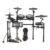 Roland TD-27KV 5-piece Electronic Drum Set
