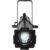 Chauvet EVE E-100Z LED Ellipsoidal Spotlight