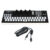 PreSonus ATOM SQ Production Hardware Control Surface