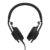 AIAIAI TMA-2 All round Headphones Refurbished