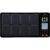 Roland OCTAPAD SPD-30 Digital Percussion Pad (Black) USED