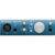 PreSonus AudioBox iOne USB/iPad Audio Interface