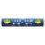 PreSonus BlueTube DP v2 2-Channel Microphone Preamplifier