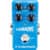 TC Electronic Flashback 2 Delay Pedal Refurbished