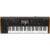 Korg Kronos 61 Music Workstation with SGX-2 Engine Refurbished