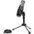 Mackie EM-USB USB Condenser Microphone