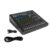 Mackie Onyx12 12-Channel Premium Analog USB Mixer