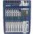 Soundcraft Signature 10 10-input Analog Mixer