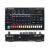 Roland TR-6S Rhythm Performer Drum Machine