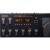 BOSS GT-100 Guitar Amp Effects Processor Refurbished