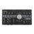 Mackie Big Knob Studio+ Monitor Controller and Interface