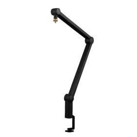 Blue Compass Premium Broadcast Microphone Boom Arm