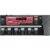 BOSS RC-300 Stereo Loop Pedal Refurbished
